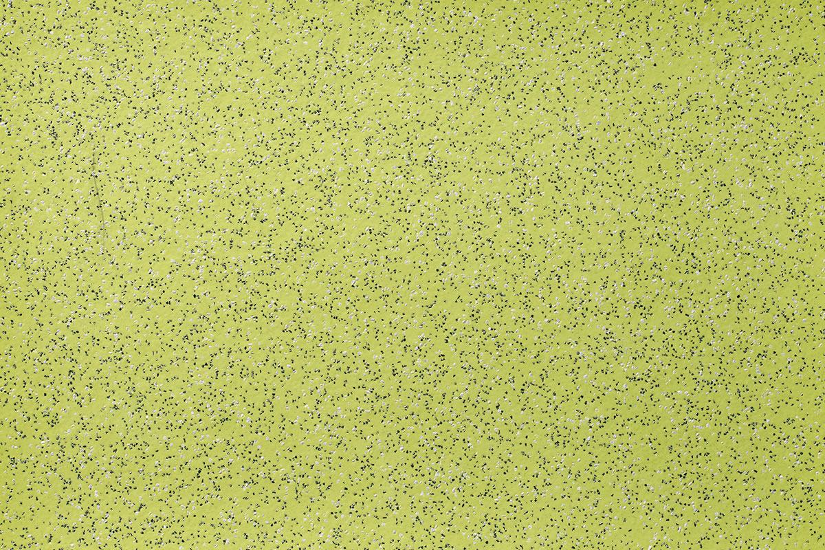 Altro Stronghold 30