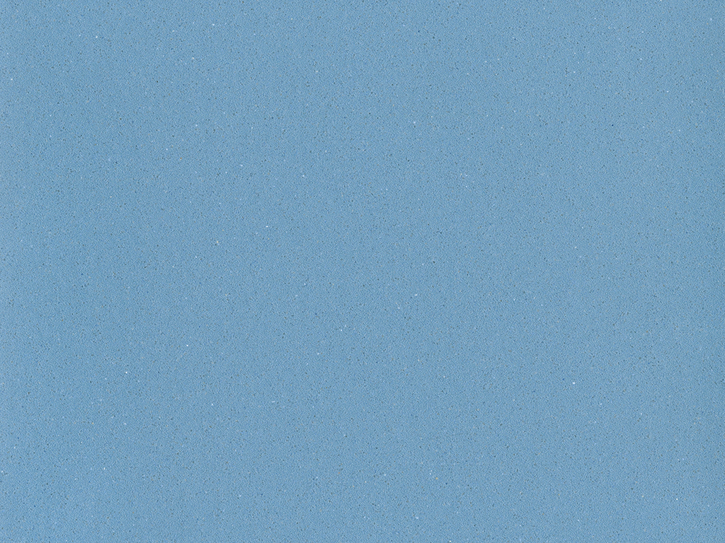 Polyflor Quattro
