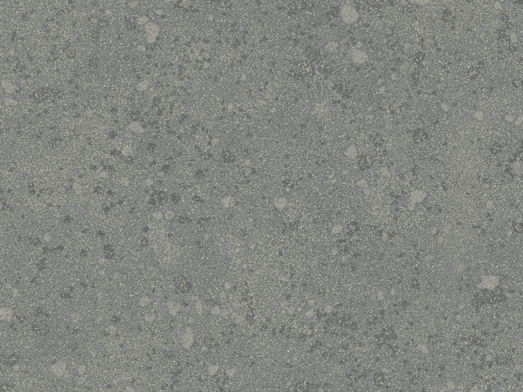 Polysafe Stone FX PUR