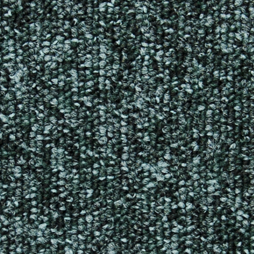 Gradus Latour 2 Carpet Tiles