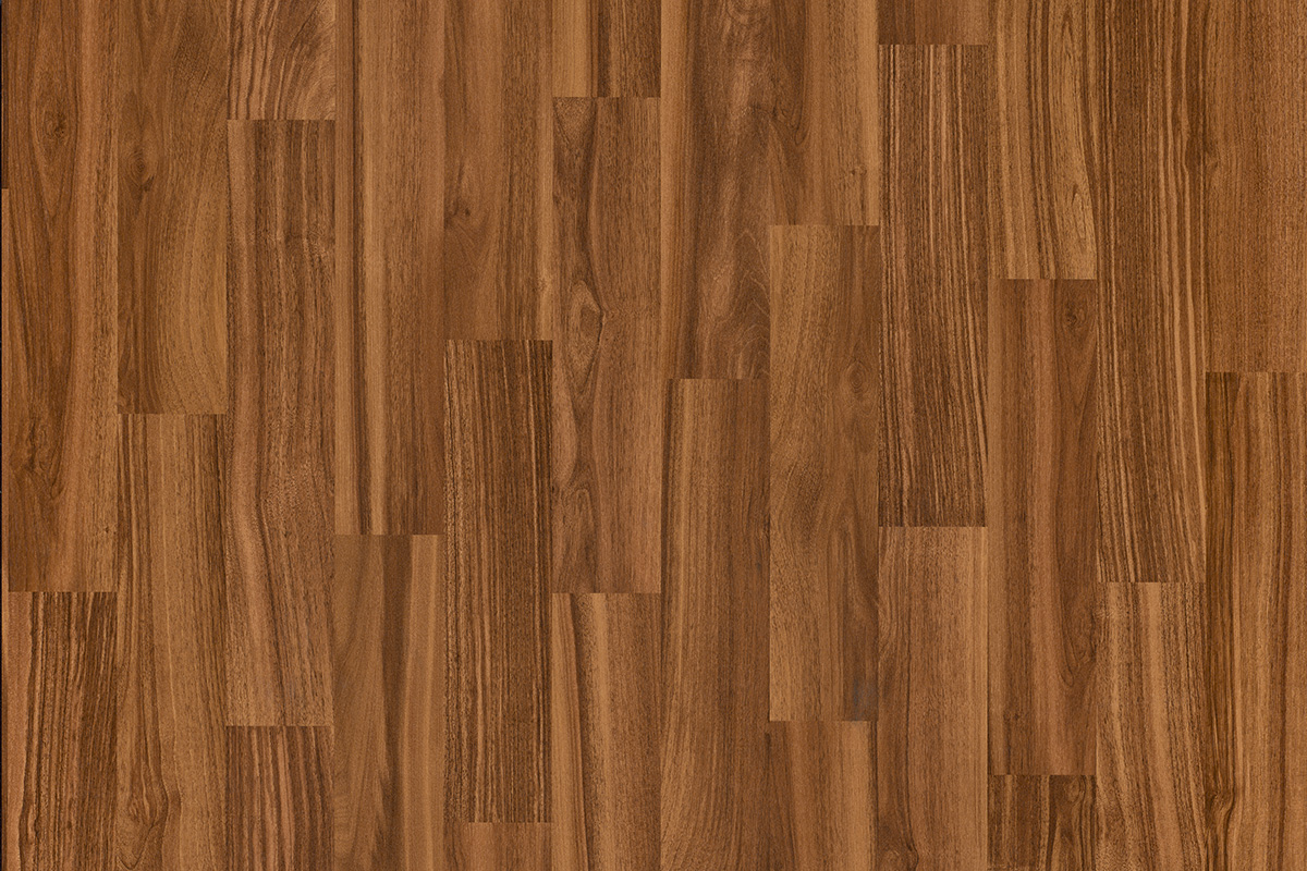 Altro Wood - Adhesive Free