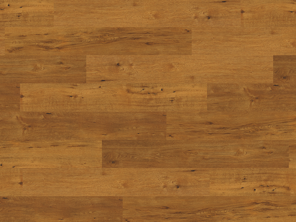 Polyflor Expona Encore Rigid Loc PUR