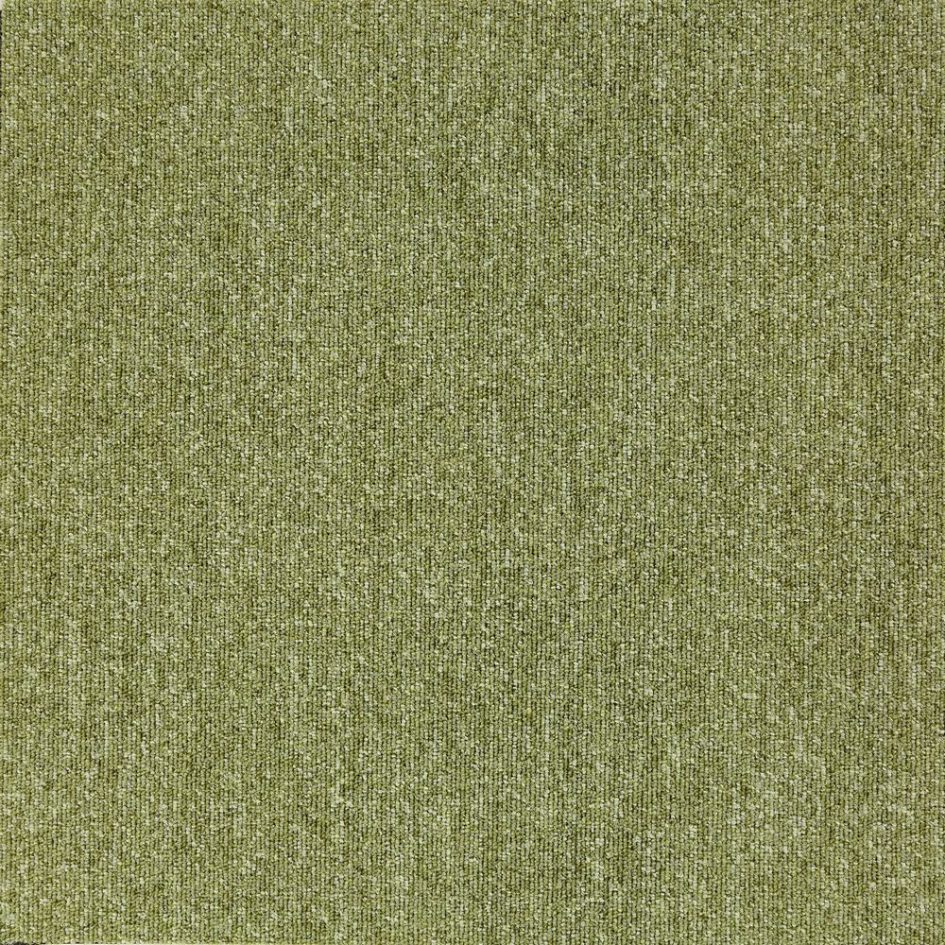 Burmatex Go To Carpet Tiles