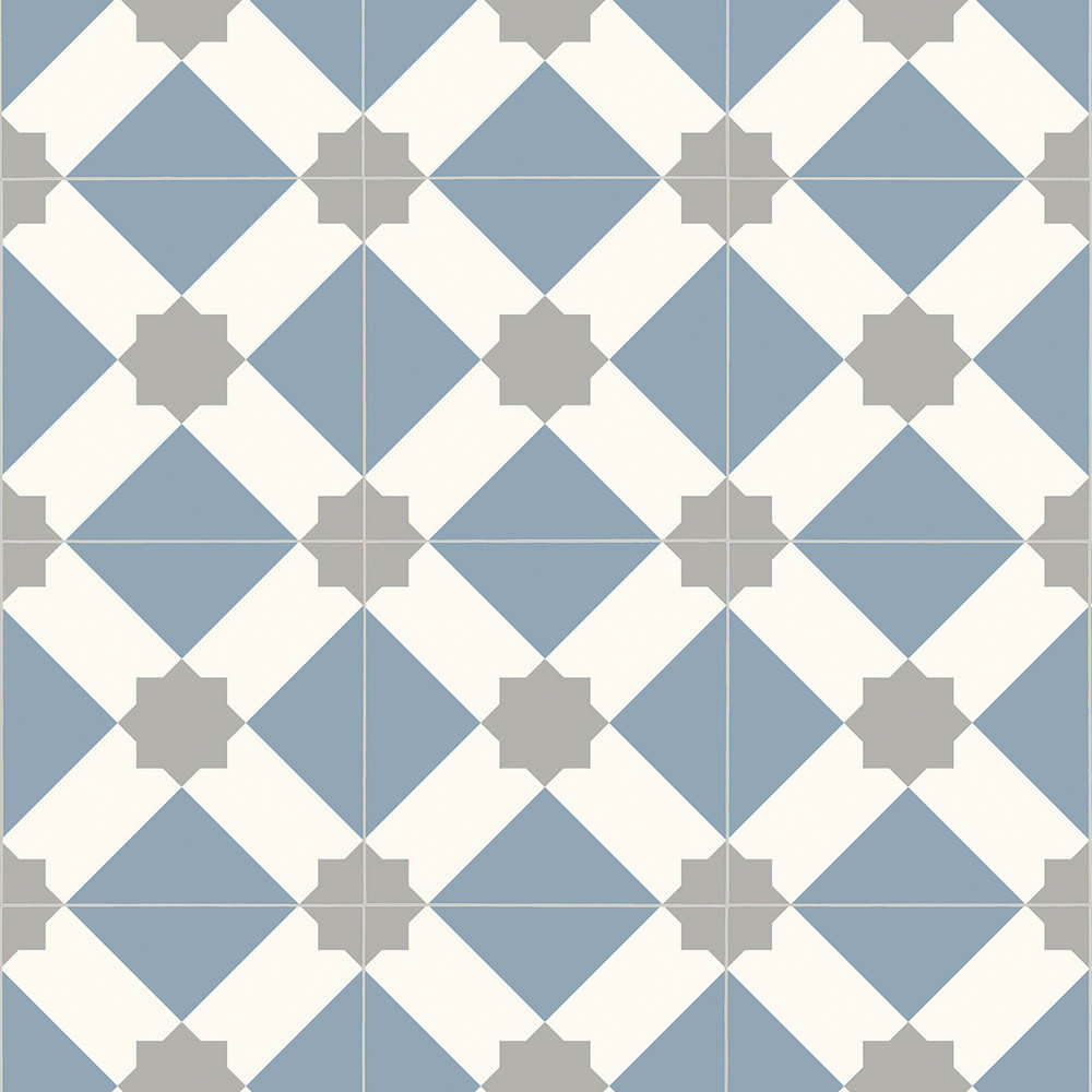 Vanguard Essence Stone Cushion Vinyl