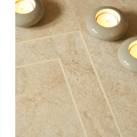 Polyflor Feature Strips