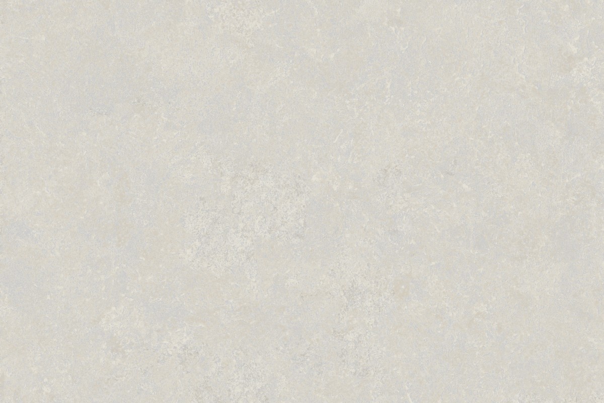Altro Illustra™