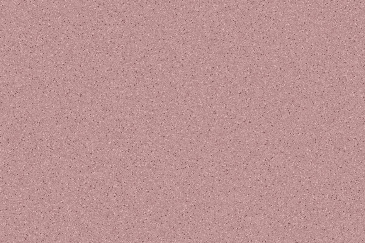 Altro Illustra™ adhesive–free
