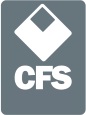 carpet-logo