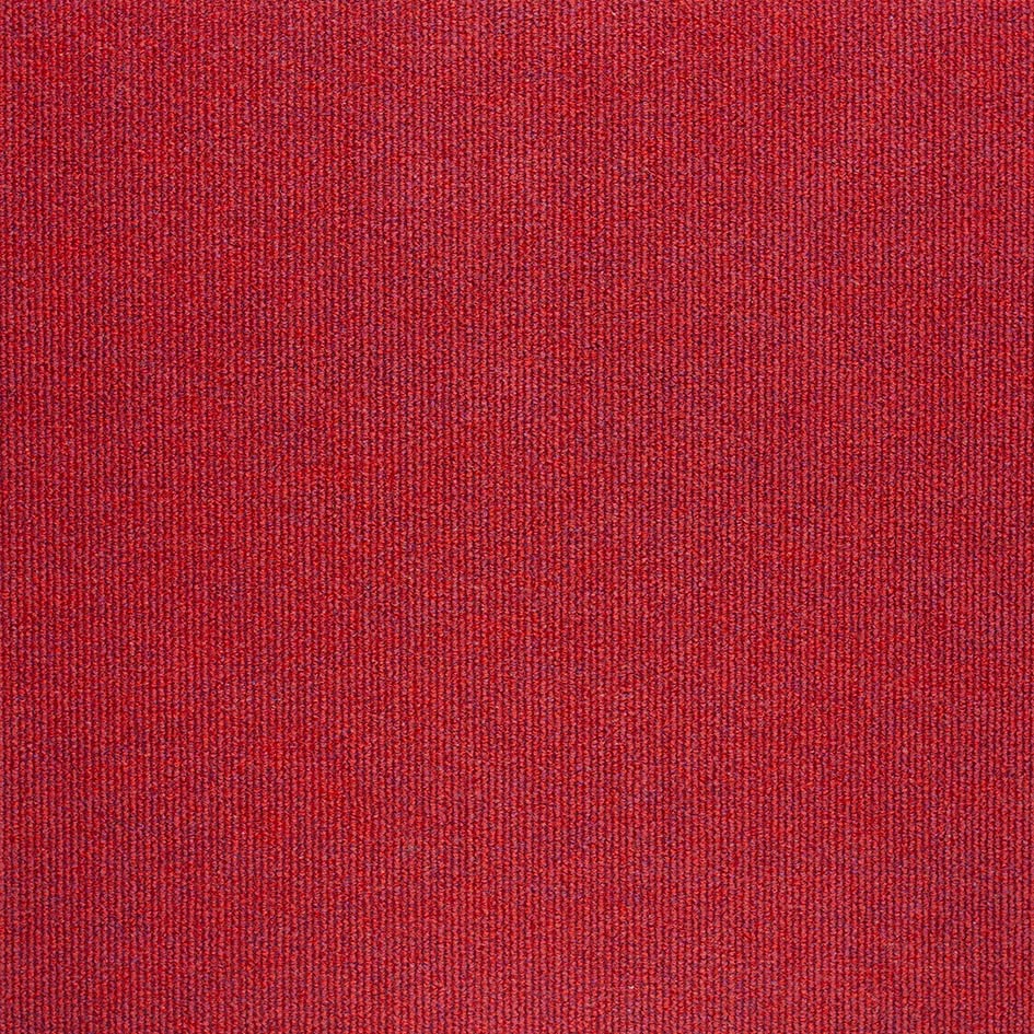 Burmatex Cordiale Carpet Tiles