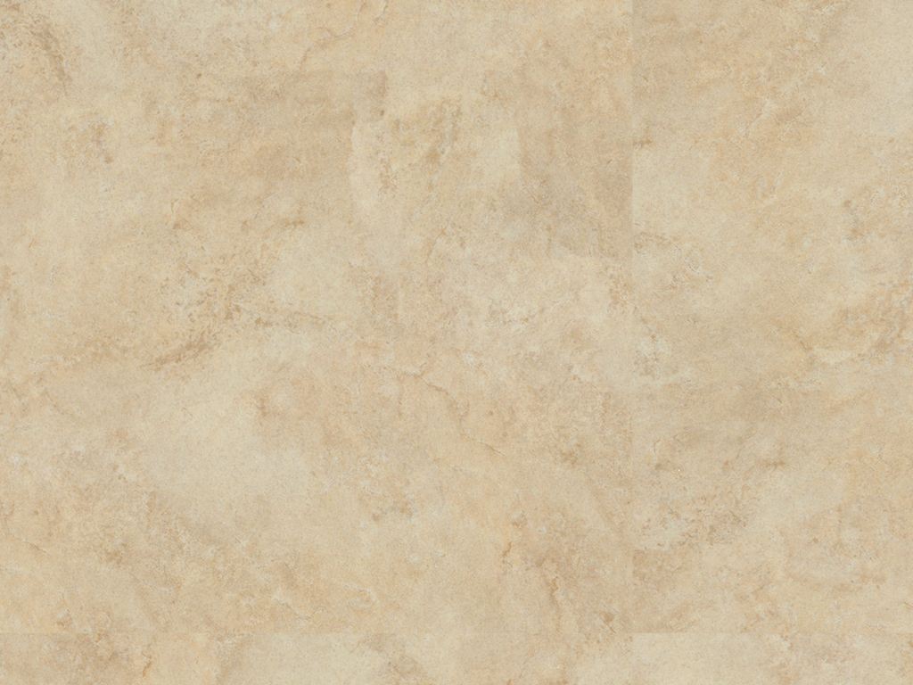 Polyflor Expona Control PUR Stone Vinyl Tiles
