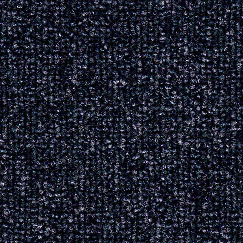 CFS Formation Carpet Tiles