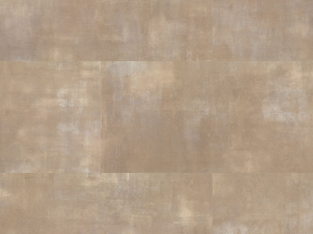 Polyflor Colonia Stone Vinyl Tiles