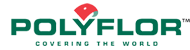 polyflor-logo