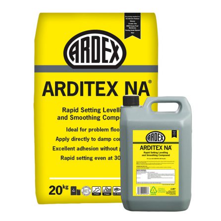 Image of ARDITEX NA