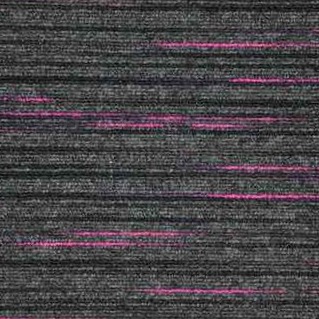Paragon Strobe Carpet Tiles