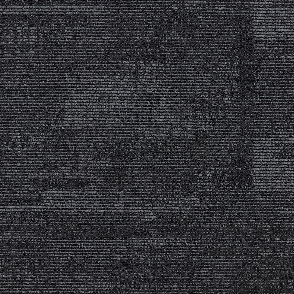 Paragon Millstone Carpet Tiles