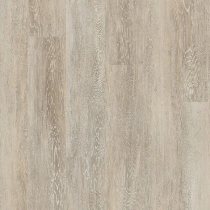 Coastal Limed Oak 3807 – Polyflor Camaro Wood