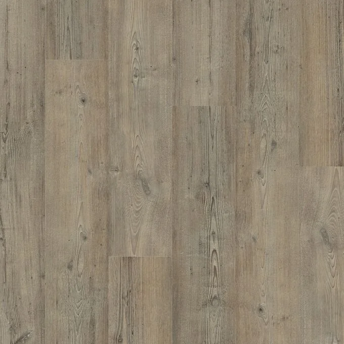 Grey Stained Pine 2841