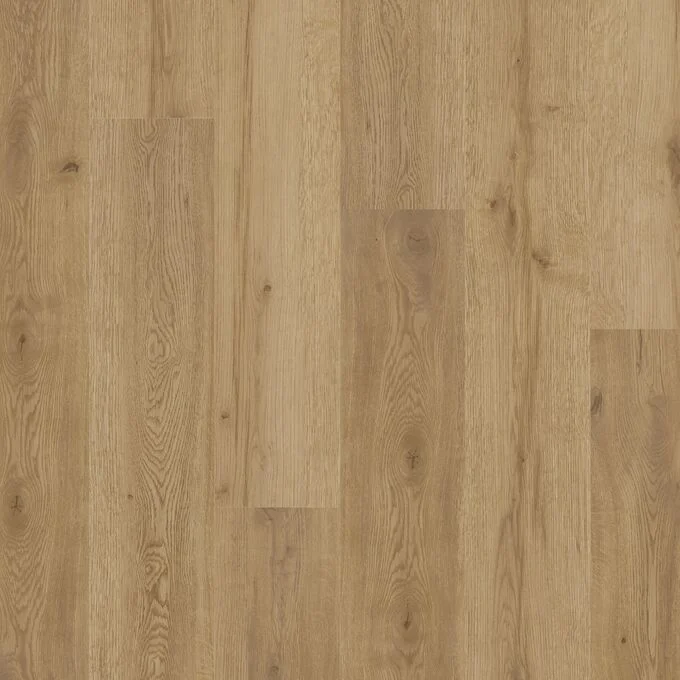 Richmond Oak 3805 – Polyflor Camaro Wood