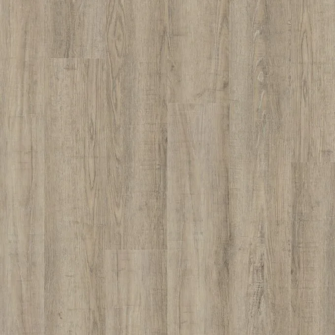 Vintage Oak Grey 2946