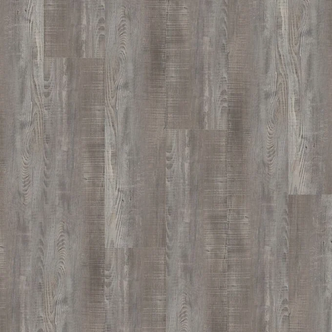 Washed Pine Grey 2836