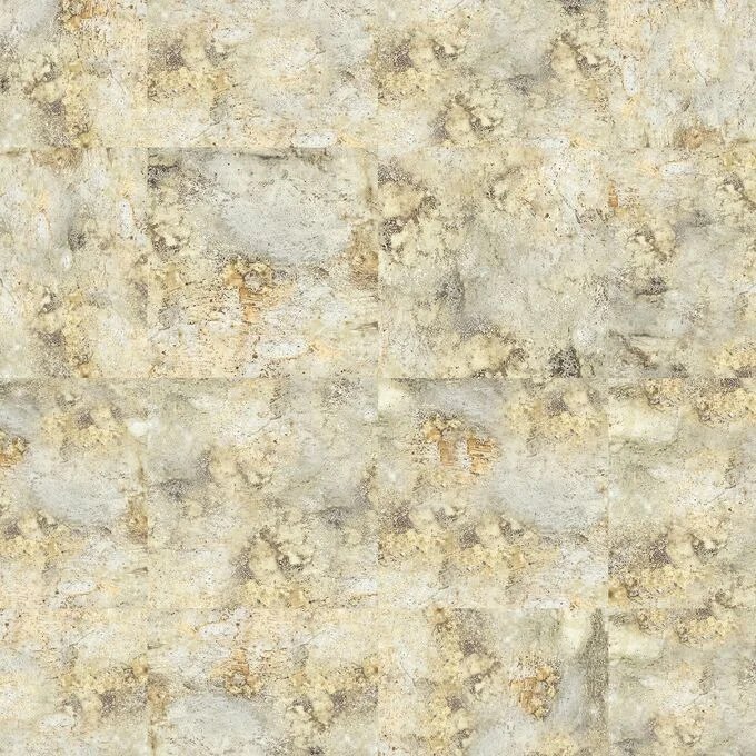 Lava Stone 4501 – Polyflor Colonia Stone