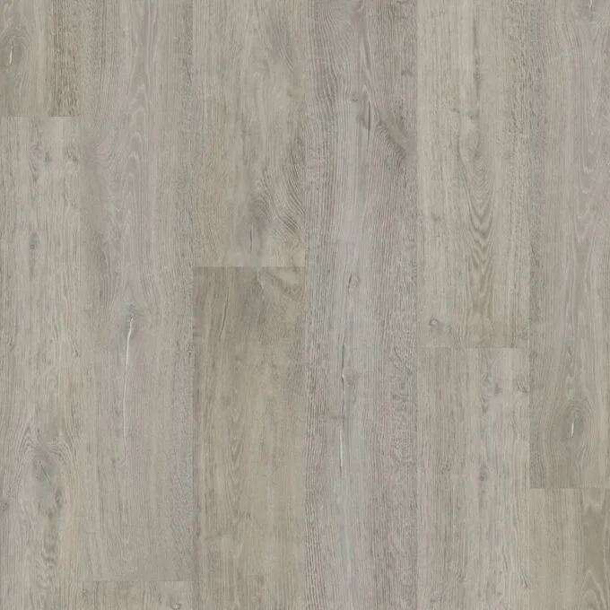 Pavilion Limed Oak 1084