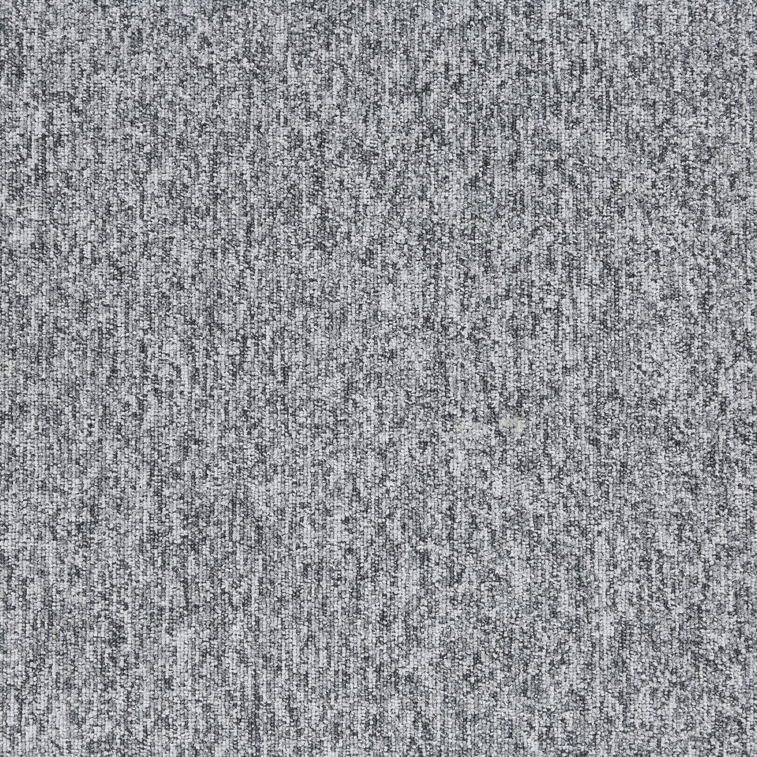 Ice Mineral 34705 – Burmatex Infinity