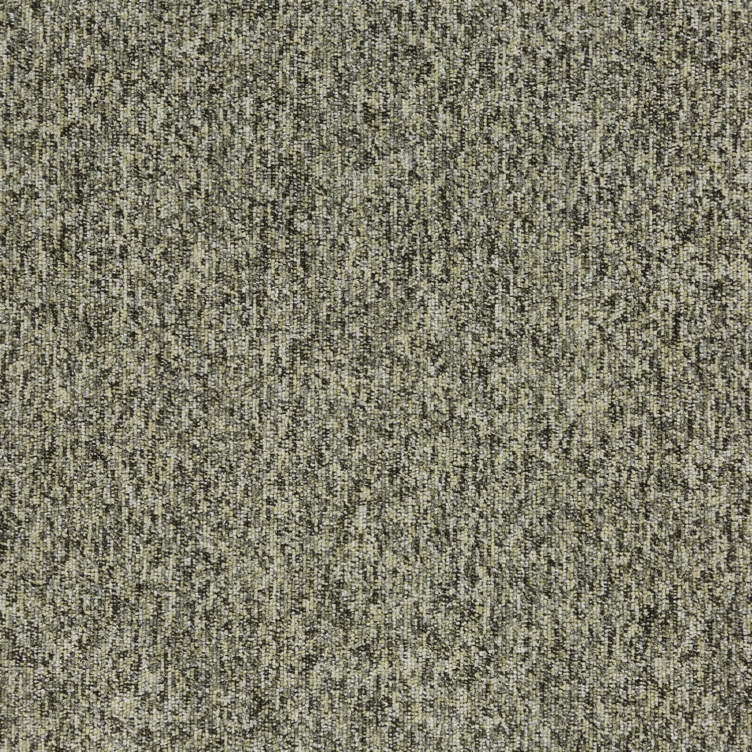 Quartz Sand 34706 – Burmatex Infinity