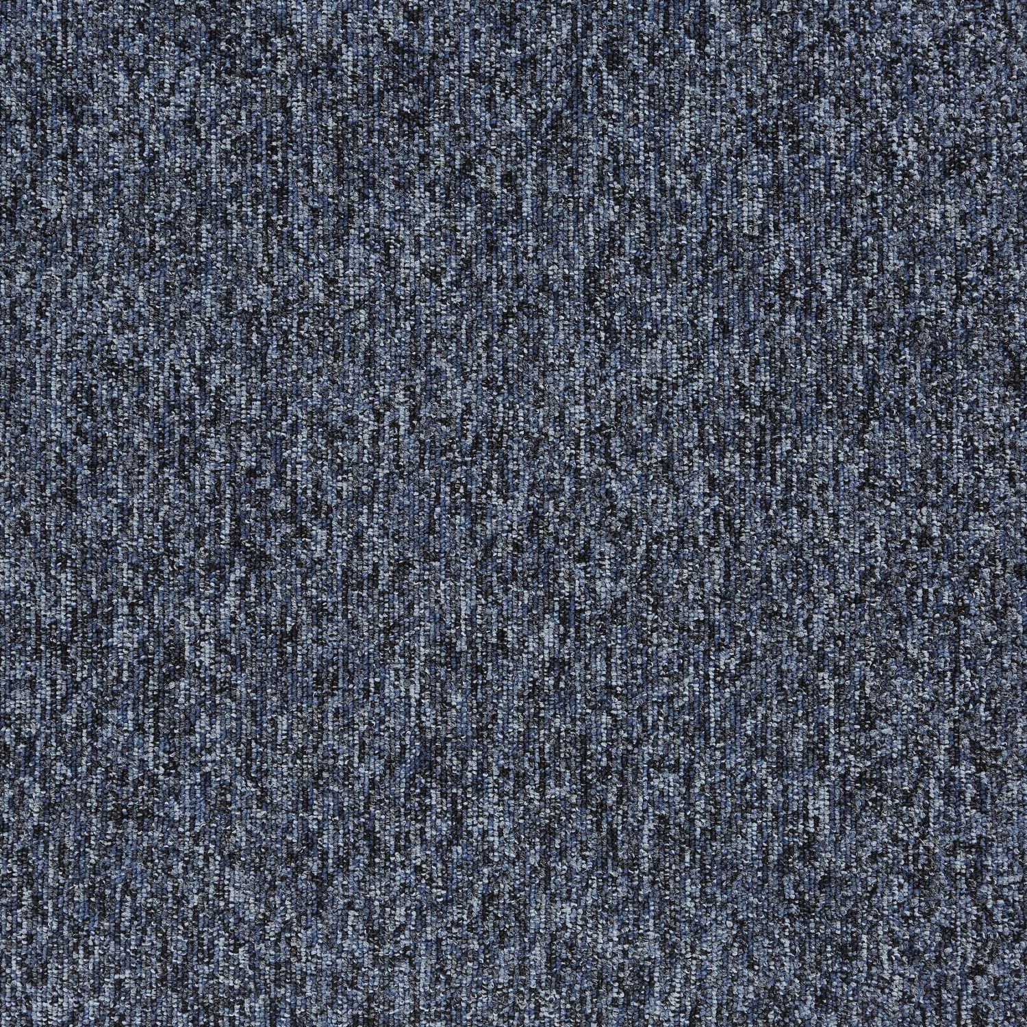 Base Blue 34709 – Burmatex Infinity