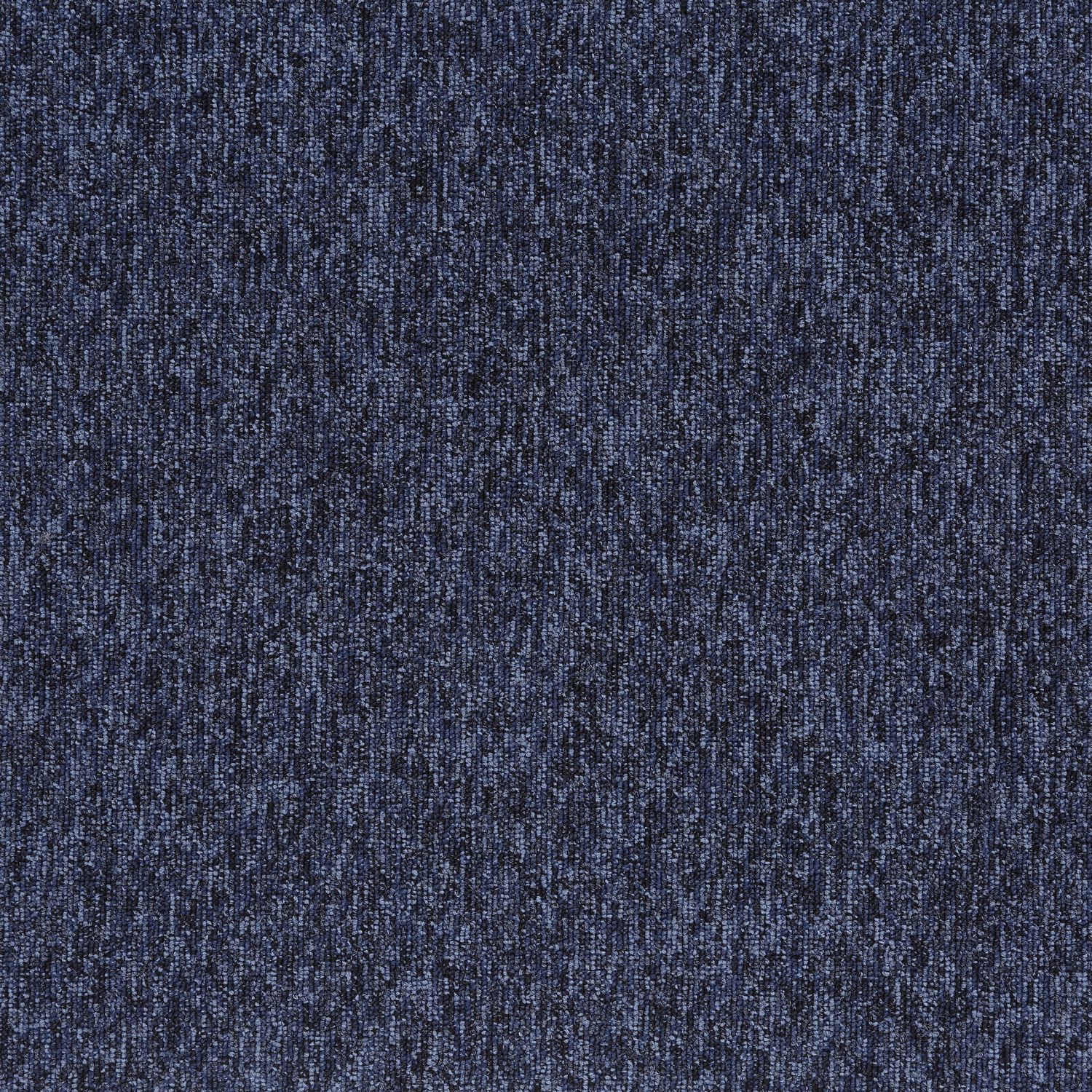Navy Element 34710 – Burmatex Infinity