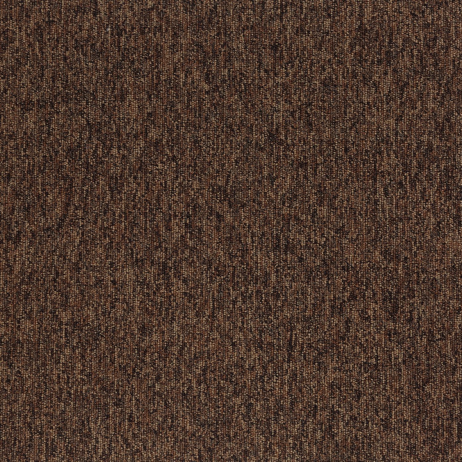 Bronze Brown 34711 – Burmatex Infinity