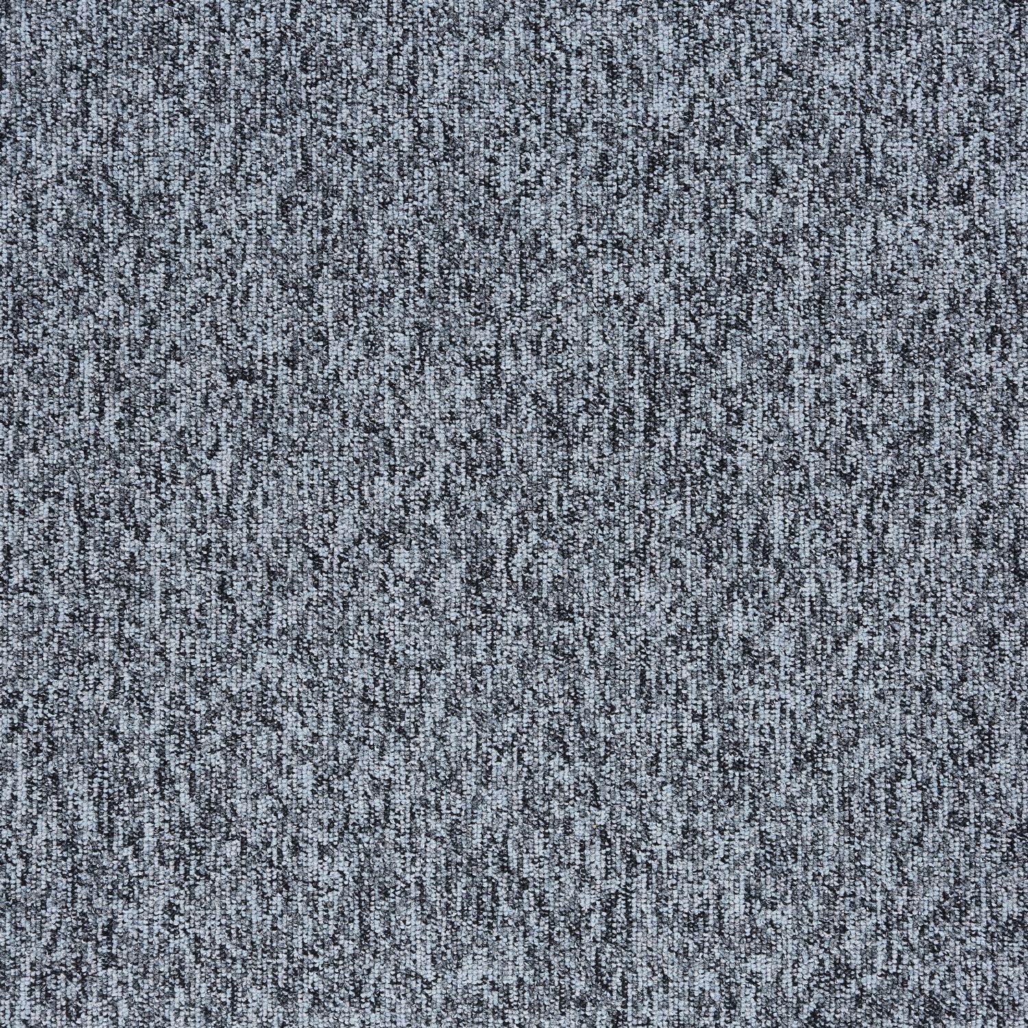 Cold Cove 34712 – Burmatex Infinity