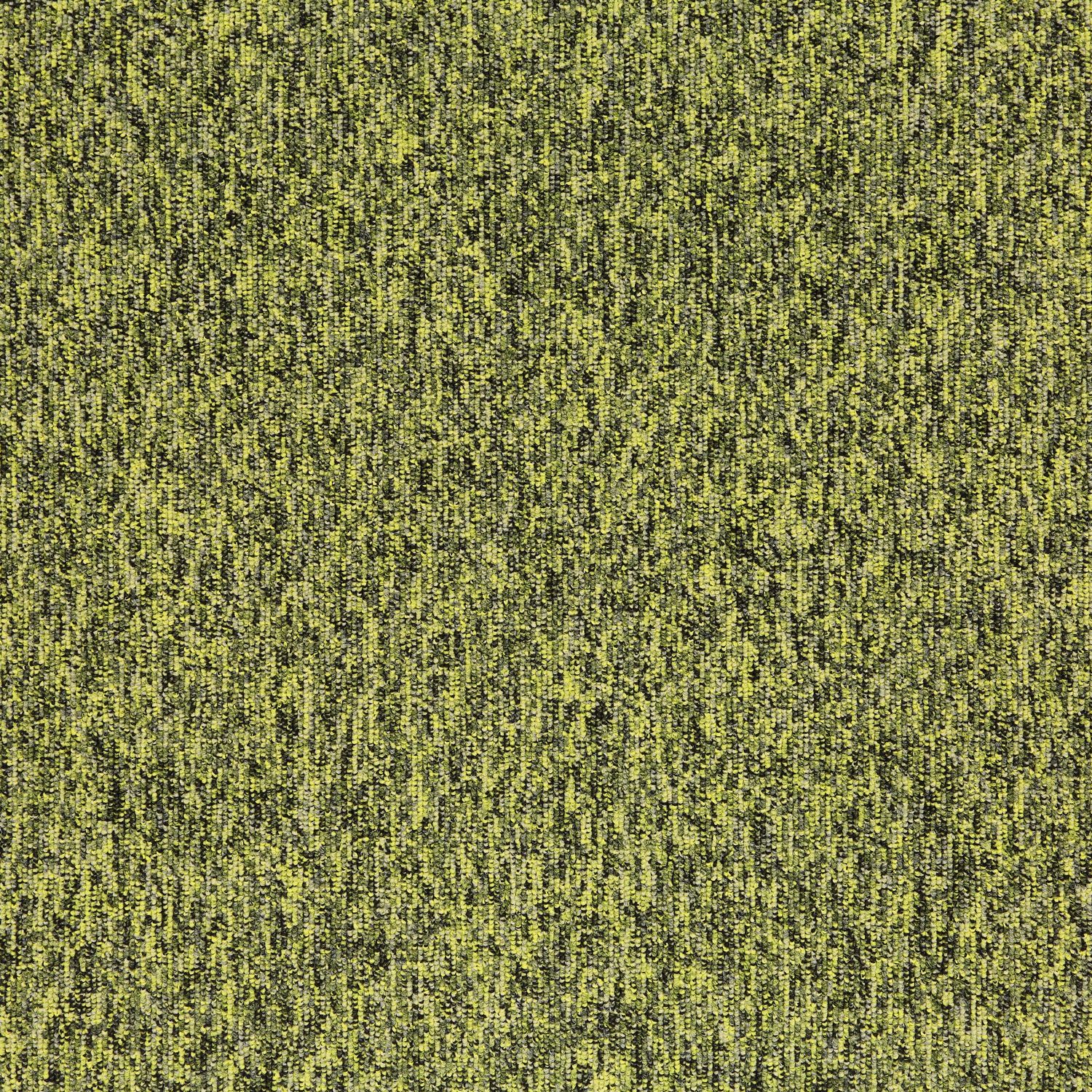 Ultra Yellow 34713 – Burmatex Infinity