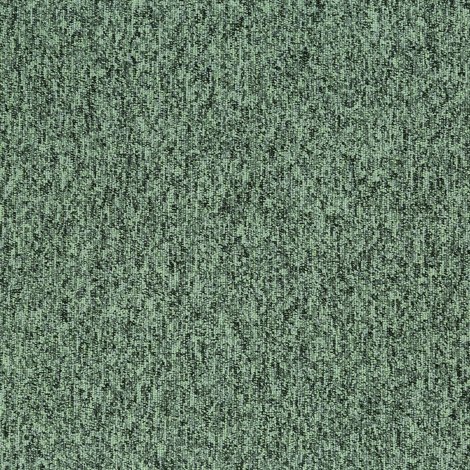 Jade Layer 34714 – Burmatex Infinity