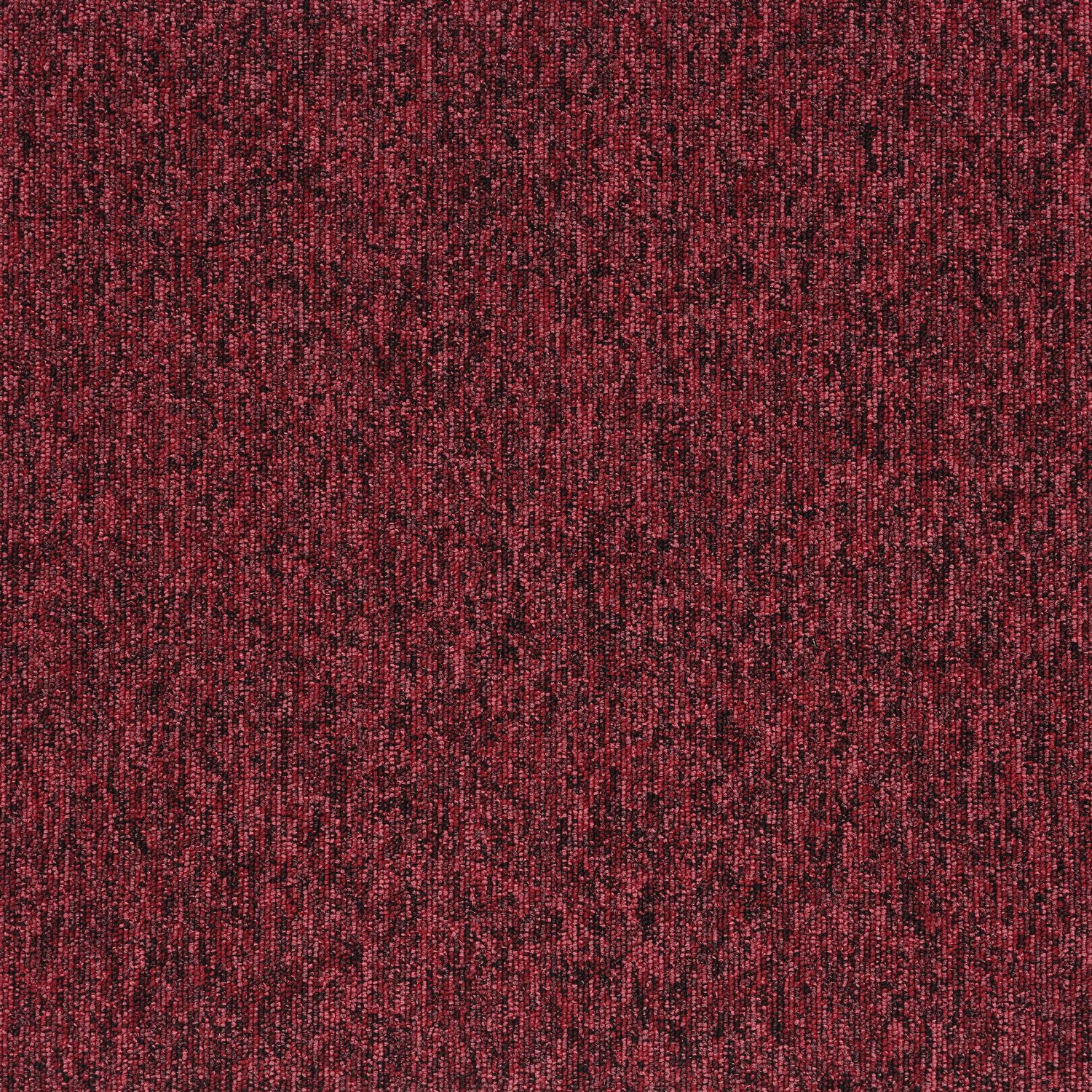 Cherry Shade 34715 – Burmatex Infinity