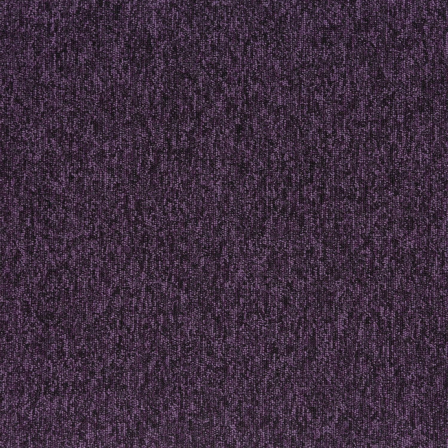 Purple Prism 34716 – Burmatex Infinity