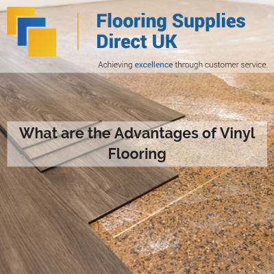 A Guide To Underlay For Vinyl Flooring, What Is The Best Underlayment For Vinyl Flooring